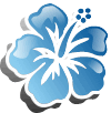 Aloha Editor