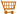 icon-cart