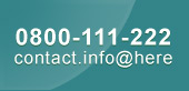 teaser-contact